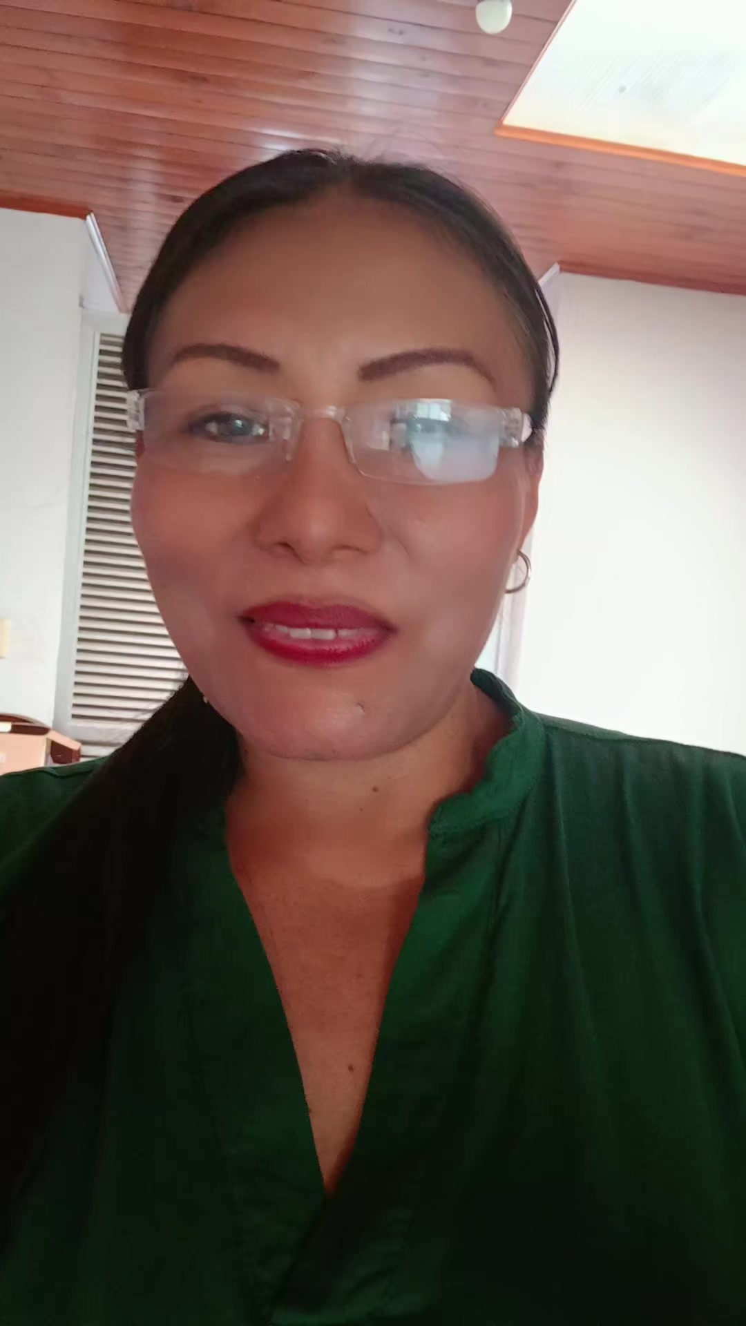 @Tinkbell