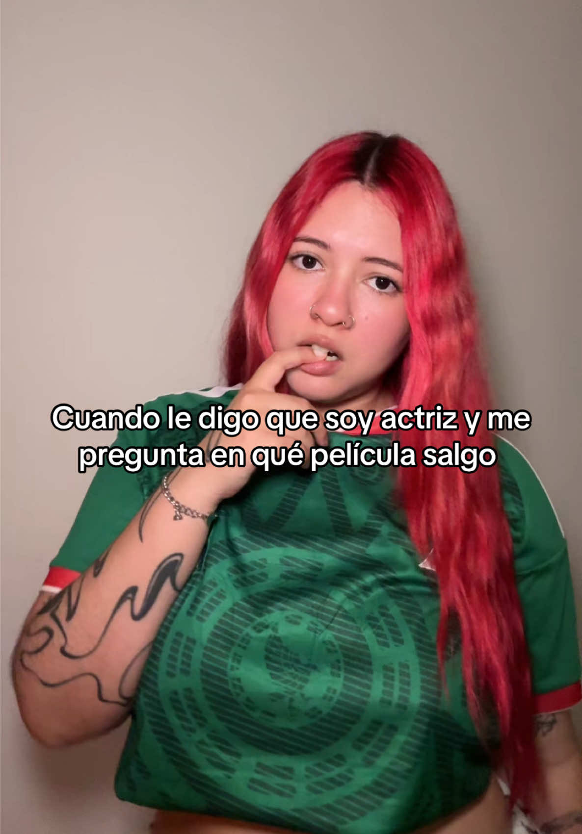 @Babydessi