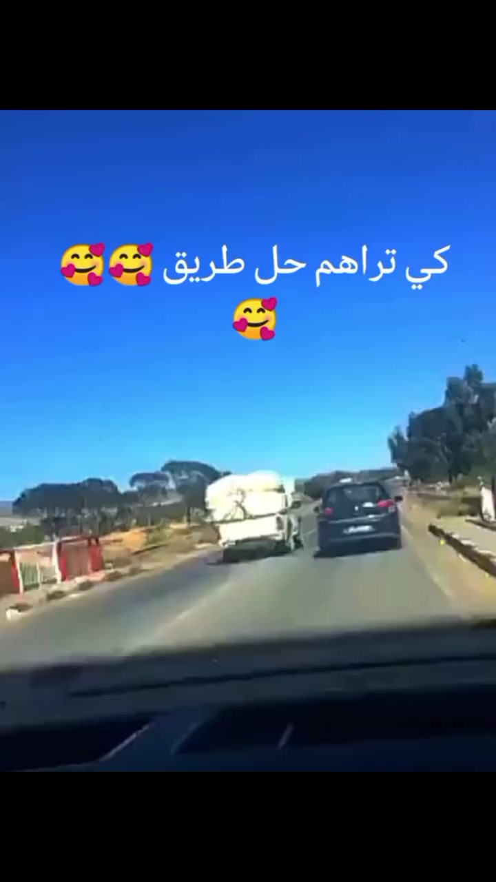 @bakhano