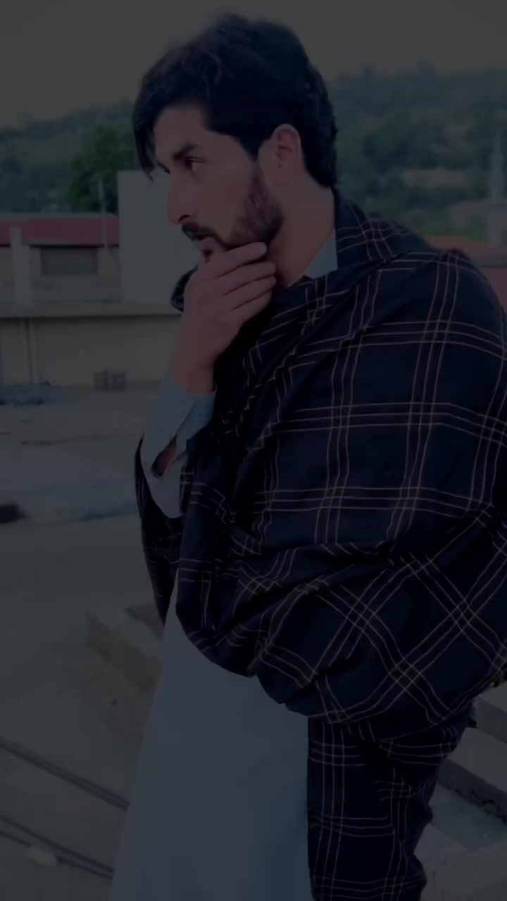 @جاذب سردار💎 (𝟑𝟏𝟑)