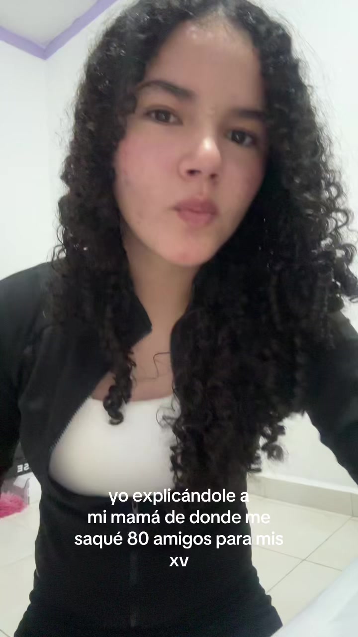 @marichipsfuego2.0