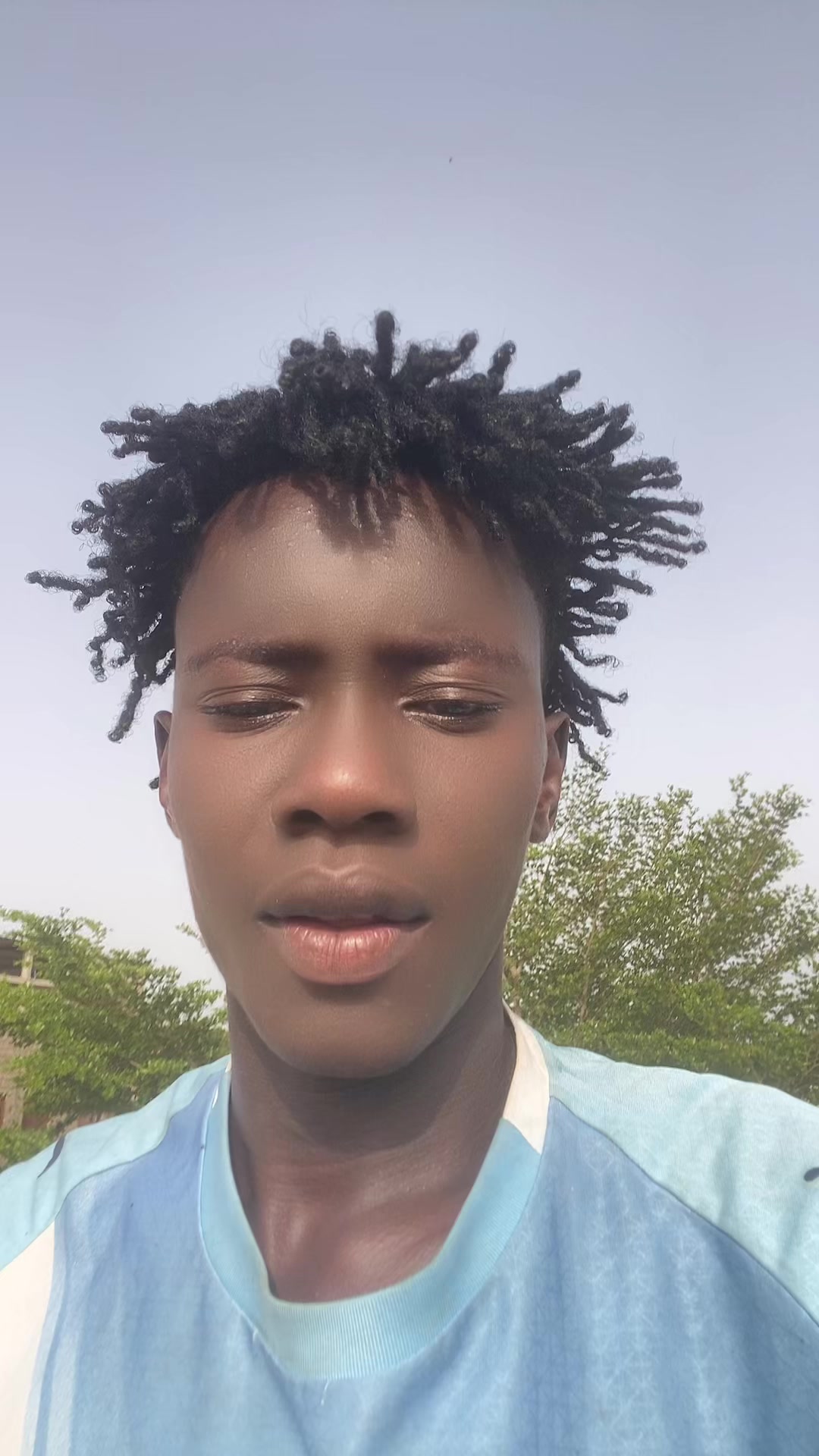 @malickdiallo375