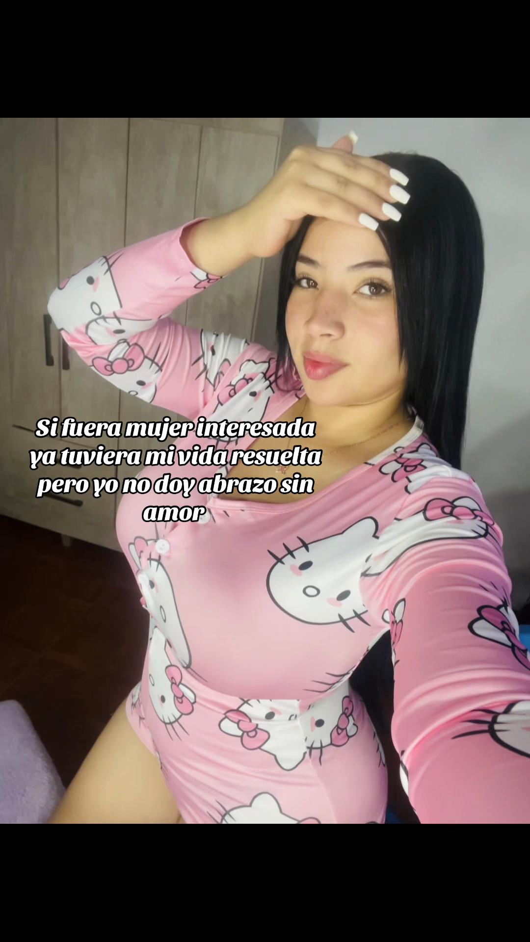 @Yoscarlis💖