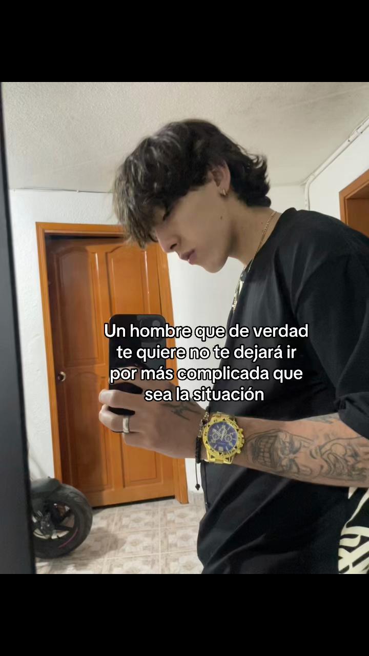 @メ ᴅᴜᴠᴀɴ 