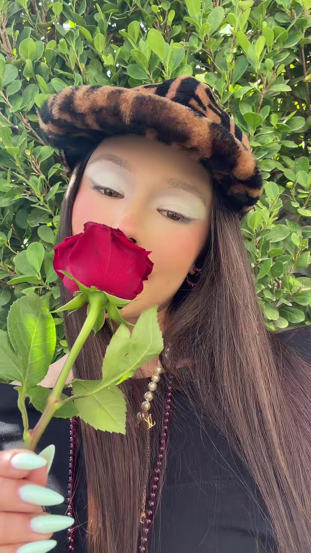 @INSTASAMKA