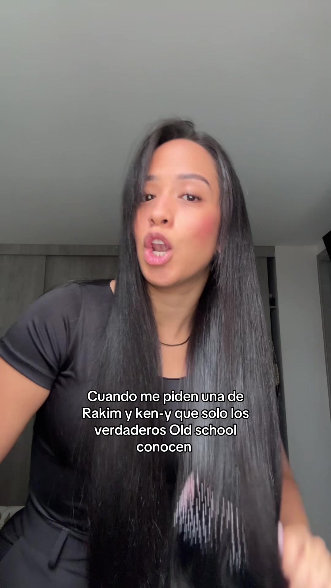 @Kamiial