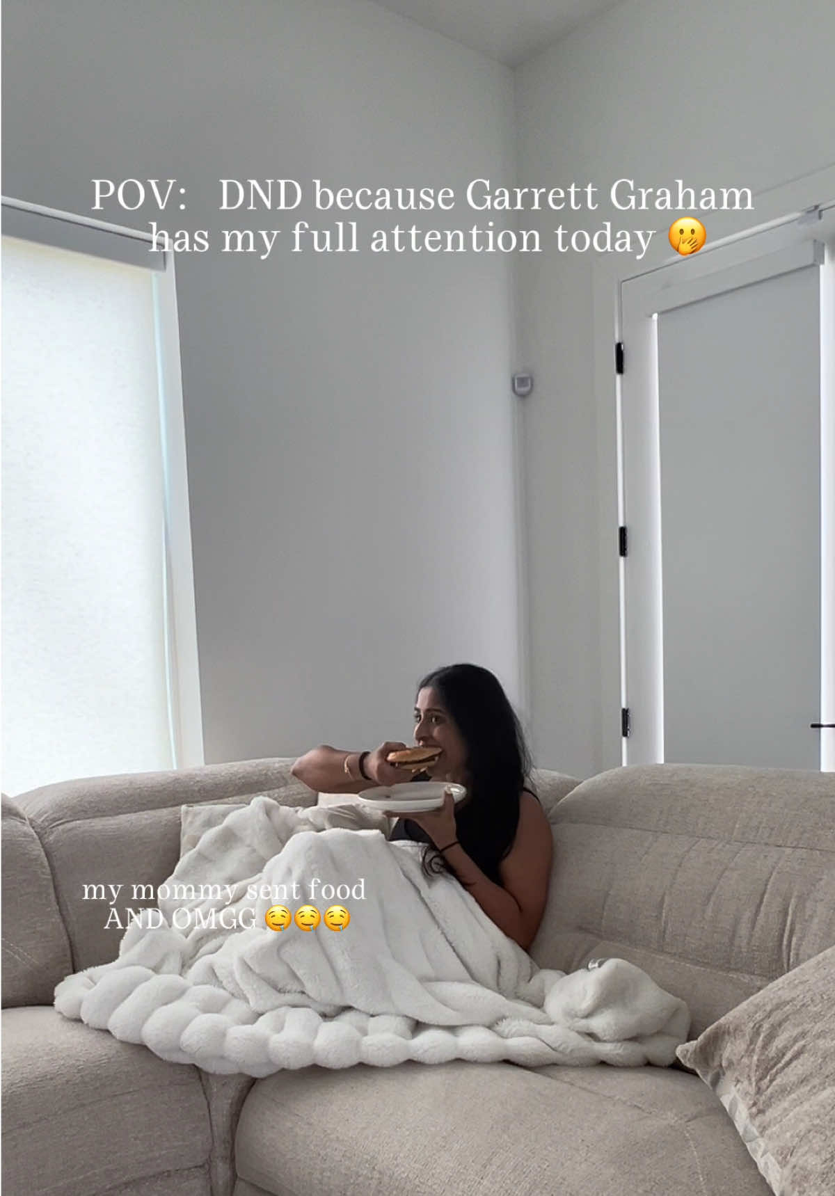 @nirakpatell