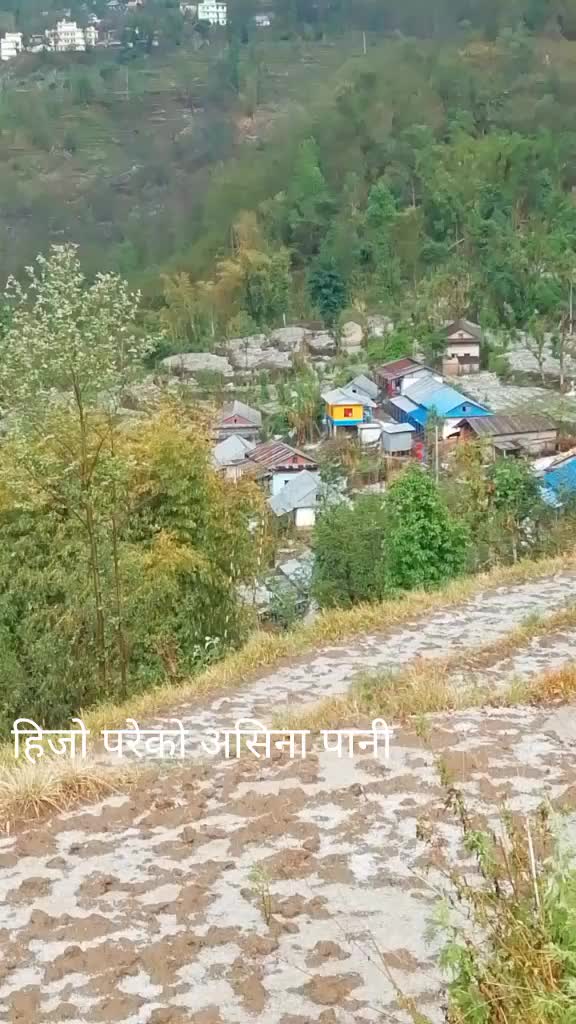 @adhikarishankar67