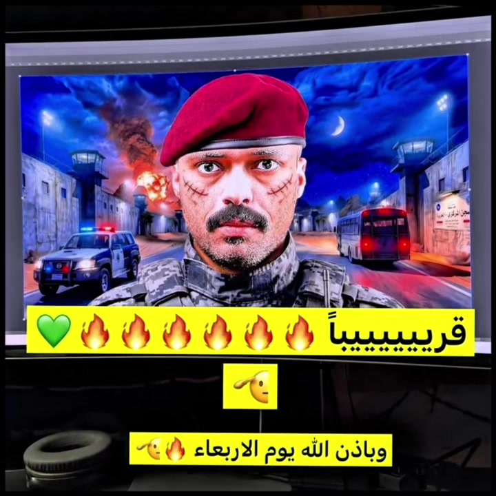 @اوساموهه🖤🤞🏻