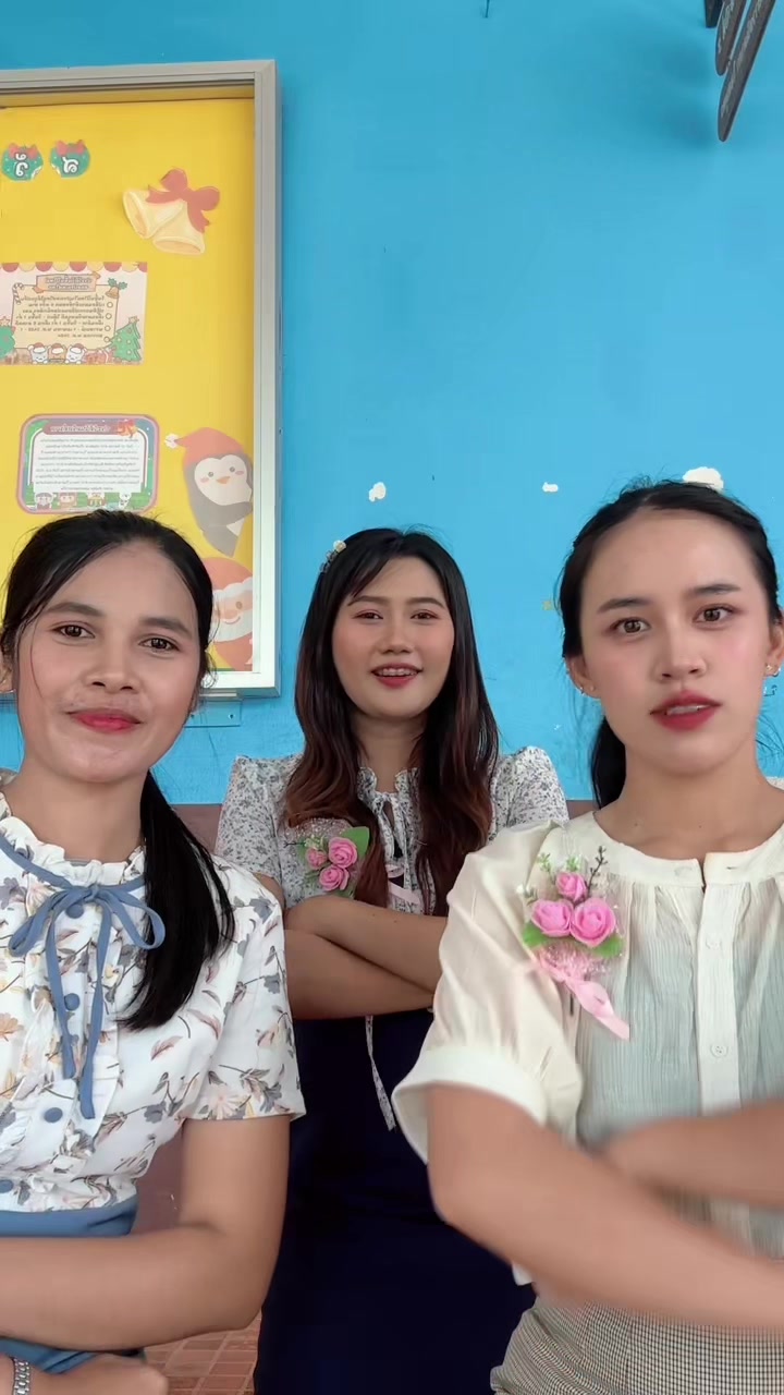 @P&rsquo;pop
