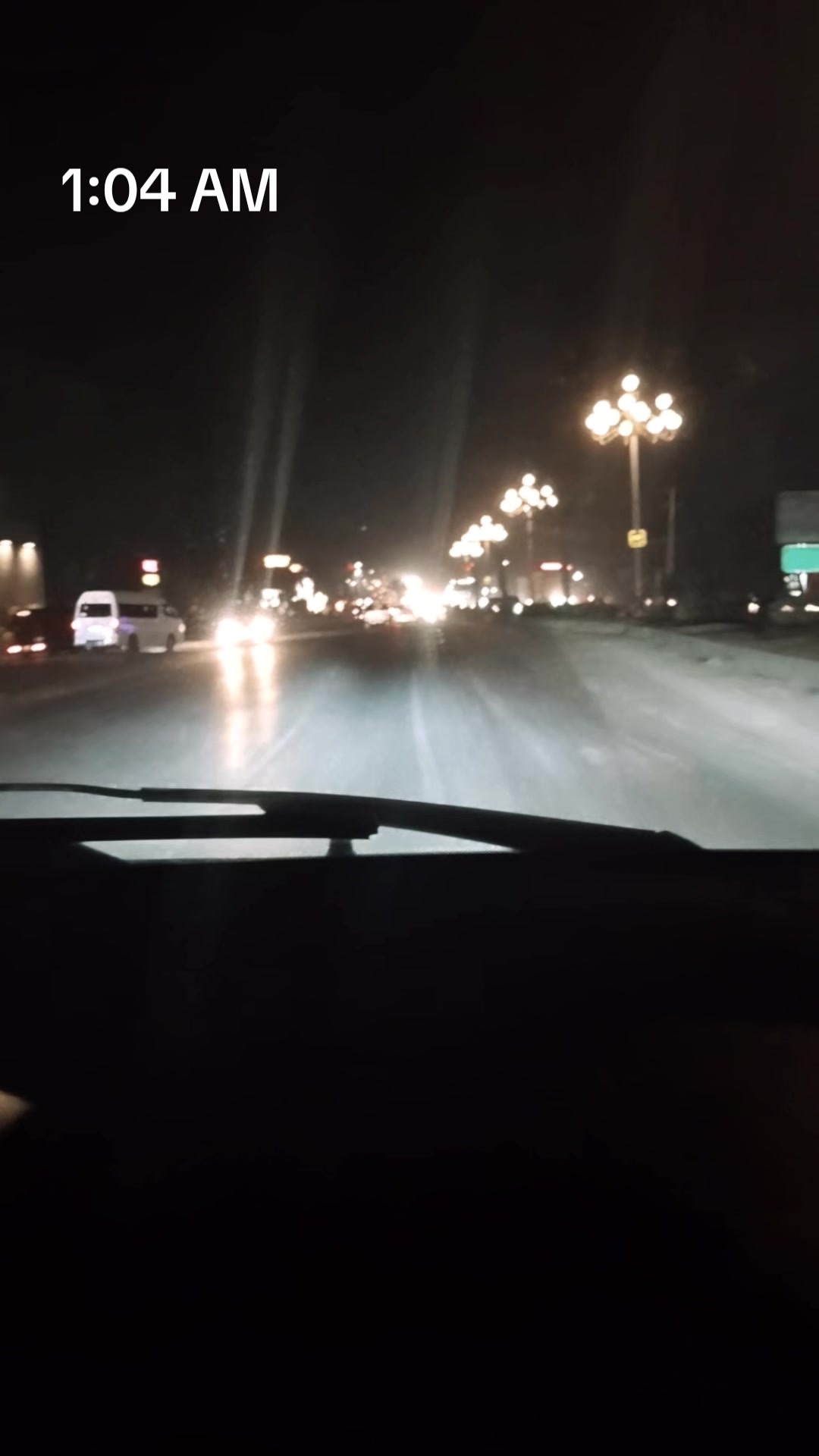 @𝐈𝐐𝐑𝐀𝐑 𝐒𝐀𝐐𝐈