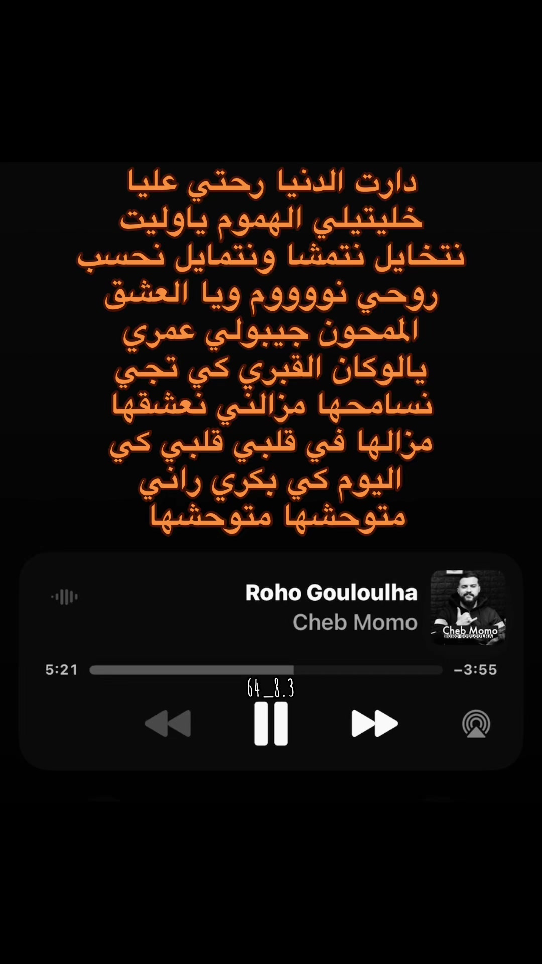 @𝐀 &bull;