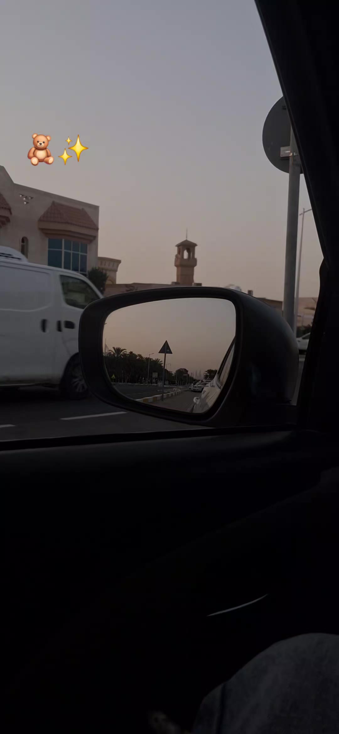 @🖤کاش تیری قسمت میں ہوتا.