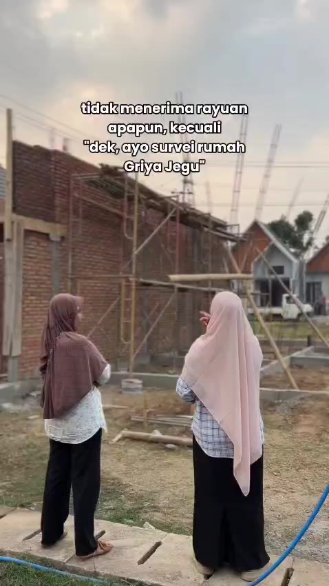 @Darul