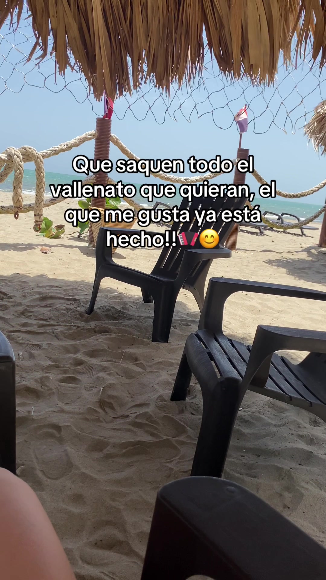 @MarcelaSaenz