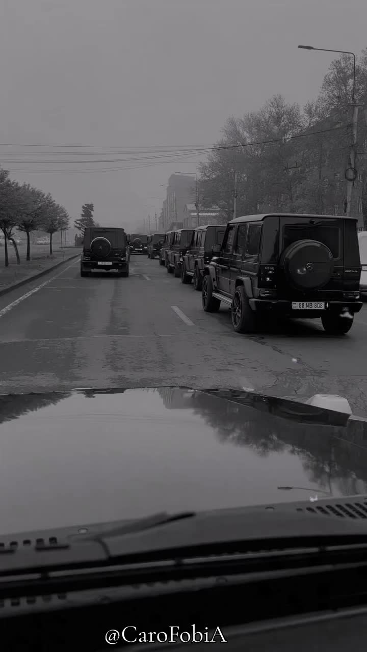 @CaroFobiA