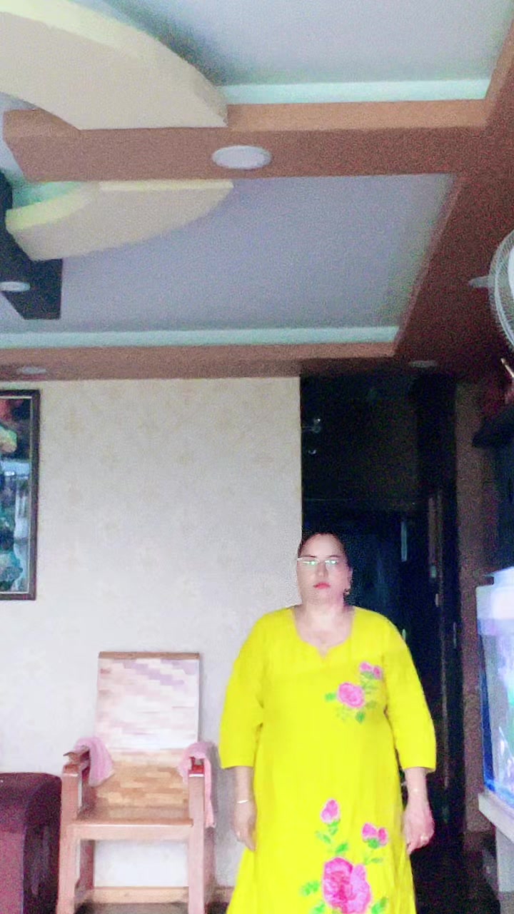 @Kamala Lamichhane