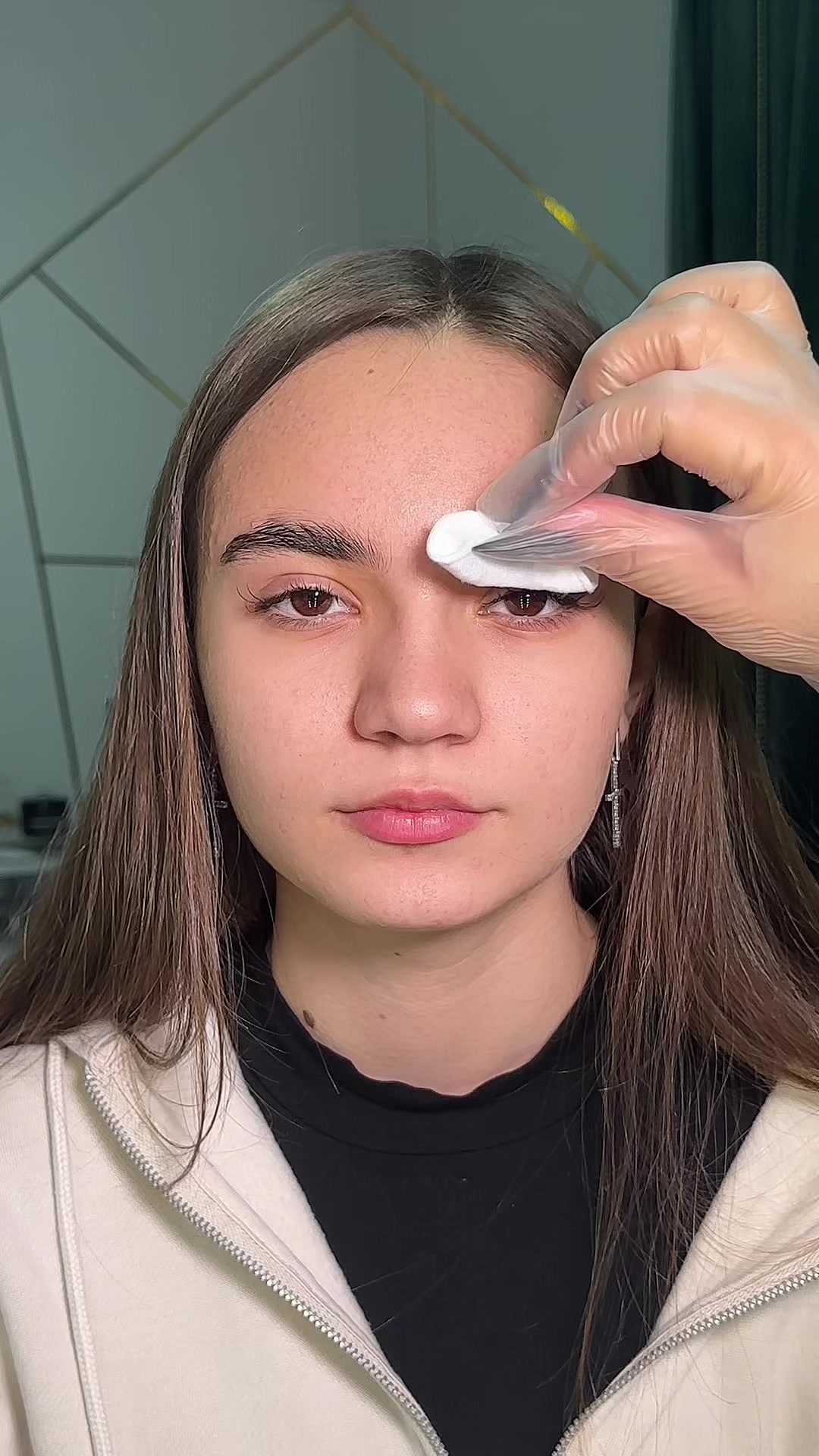 @yanka_ua🇺🇦