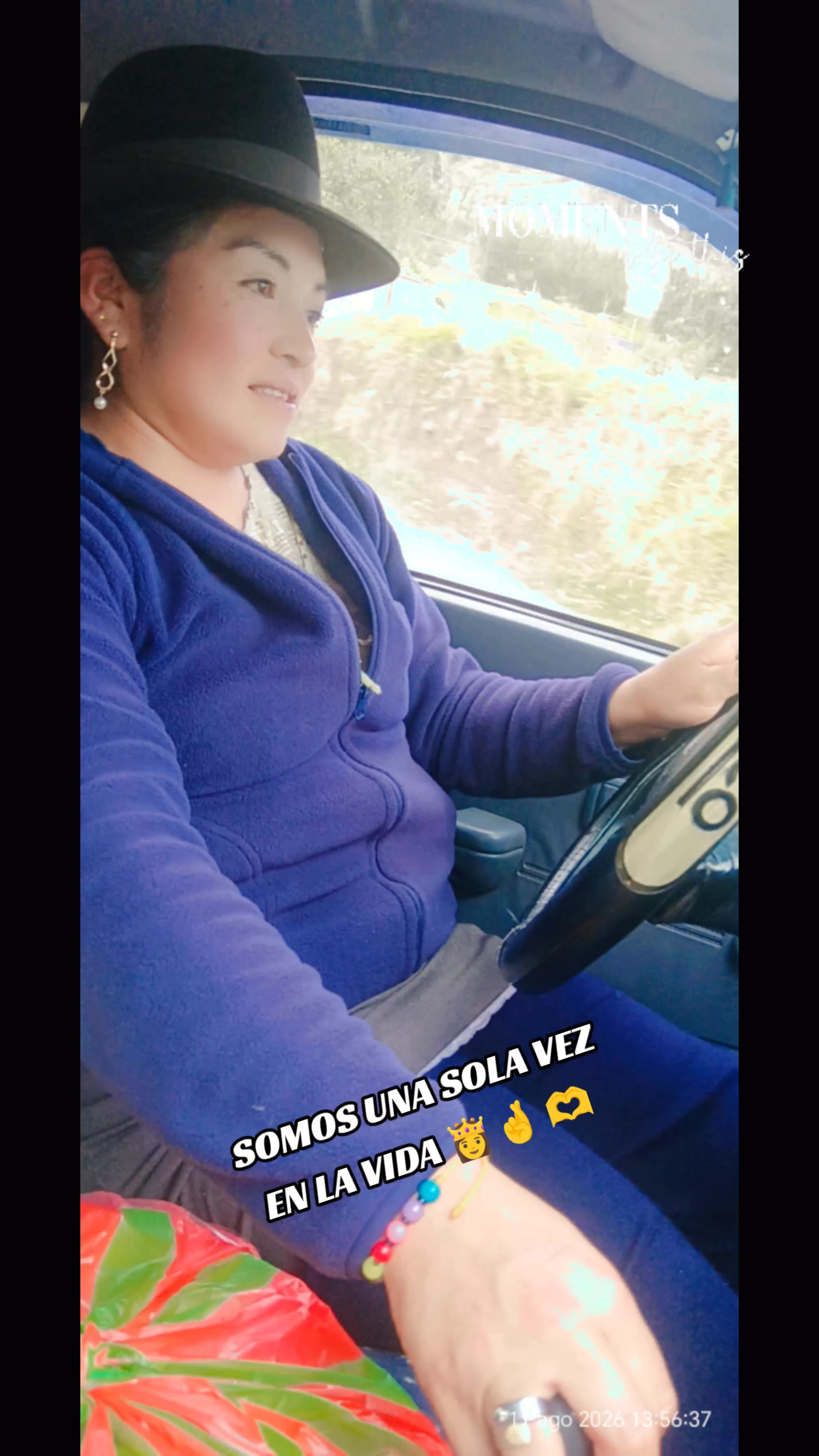 @🙏🕊️❤️
