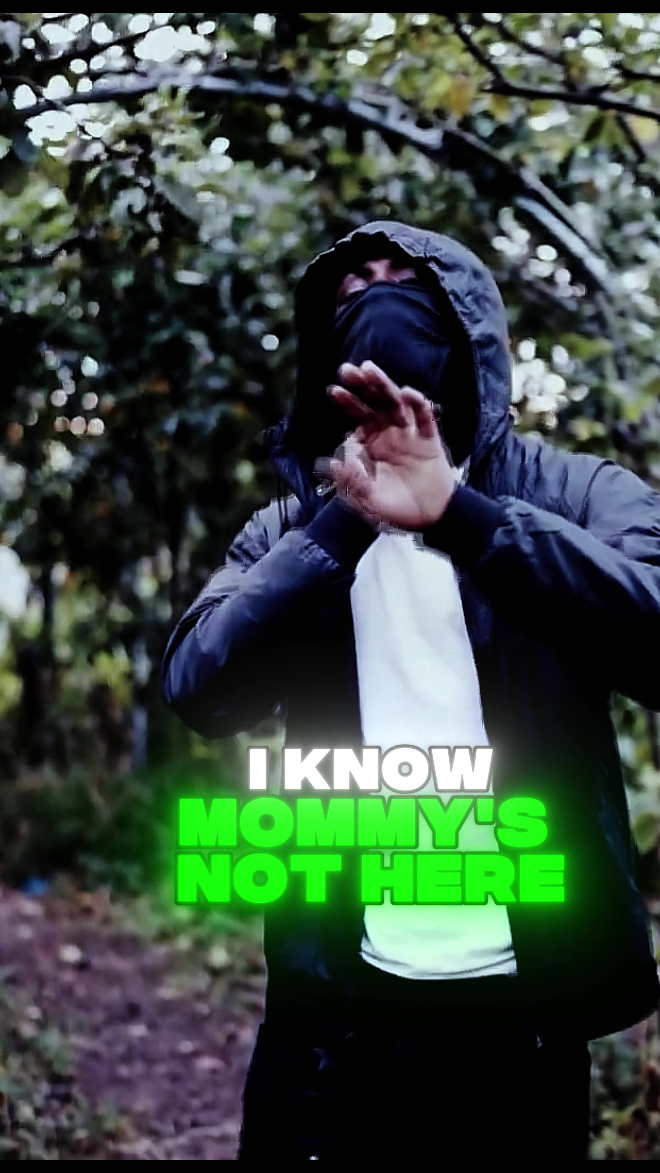 @TK LYRICISM