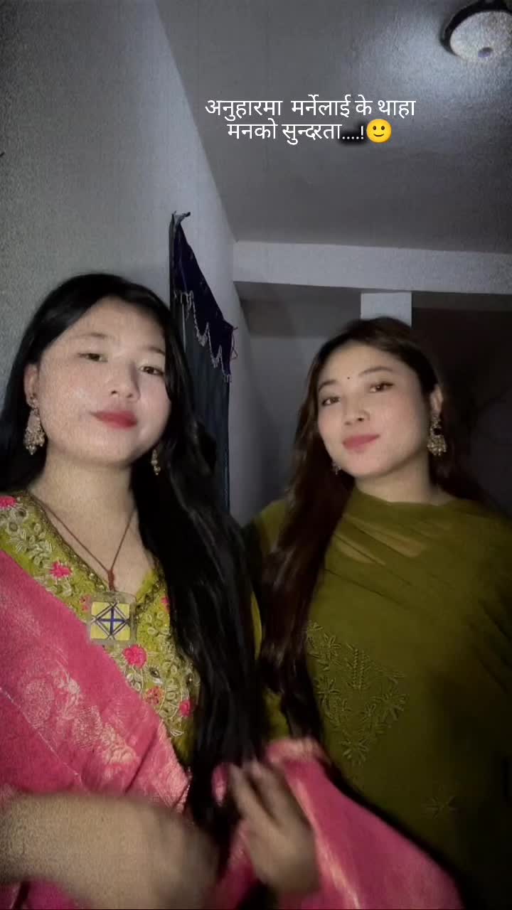@tamangni🌺