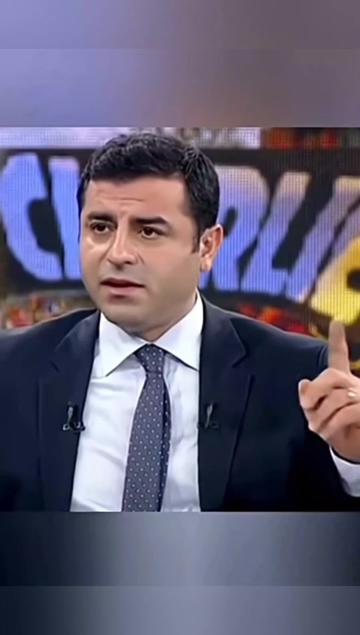 @beyza@erekli