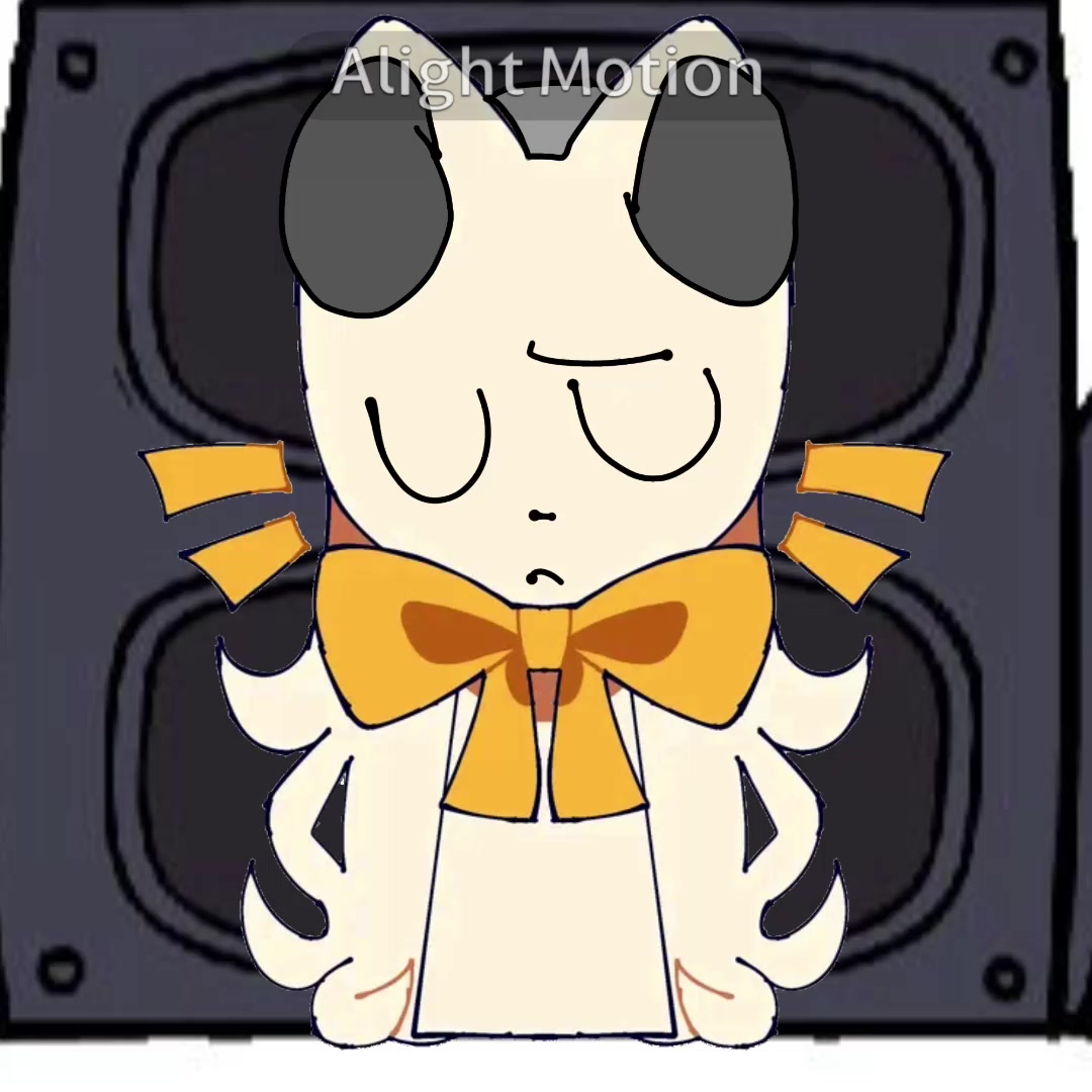 @🟡𝐶𝑙𝑎𝑟𝑖𝑡𝑦.ꈍᴗꈍ🐱