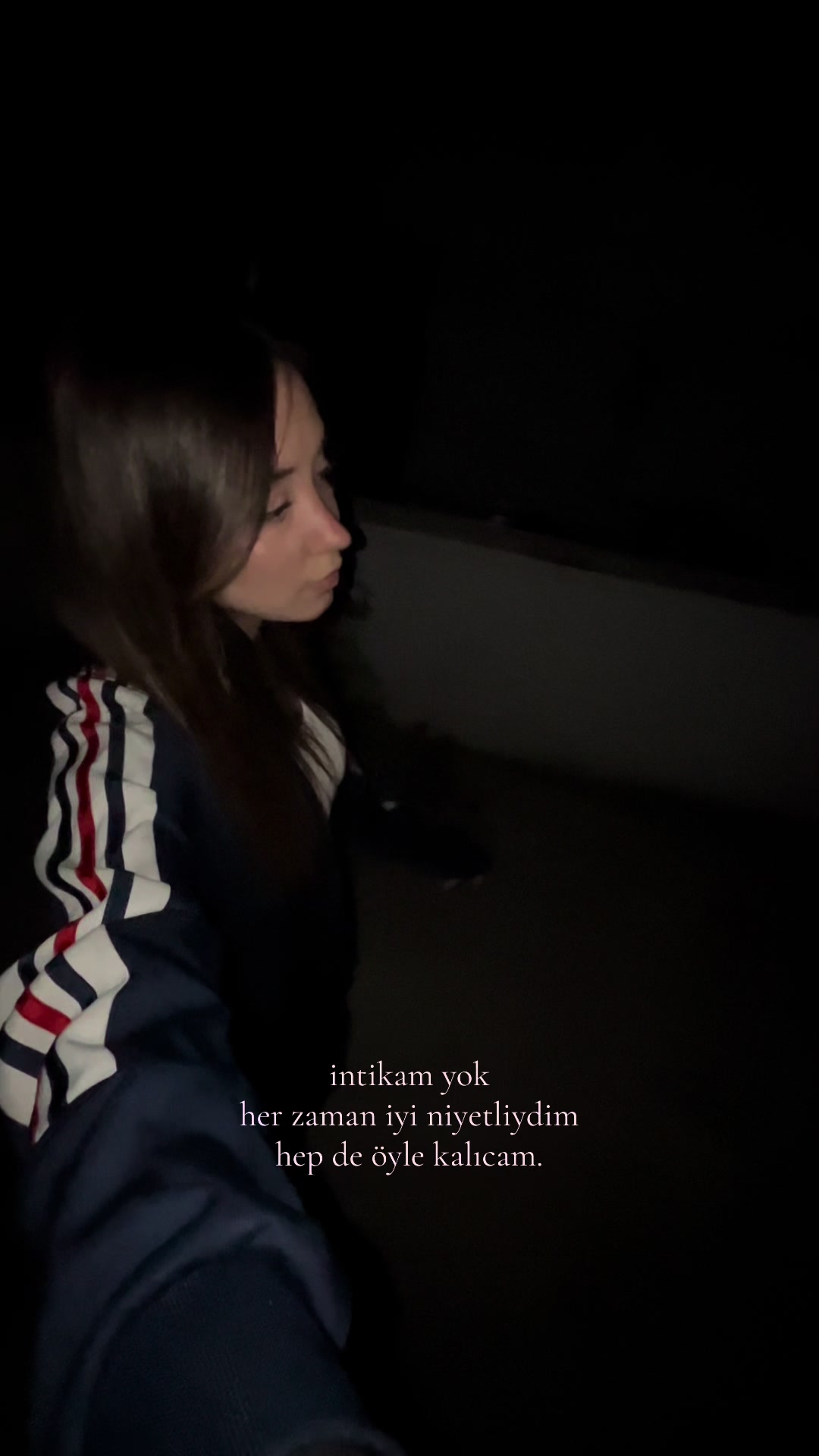 @𝘤̧𝘪𝘤̧𝘦𝘬
