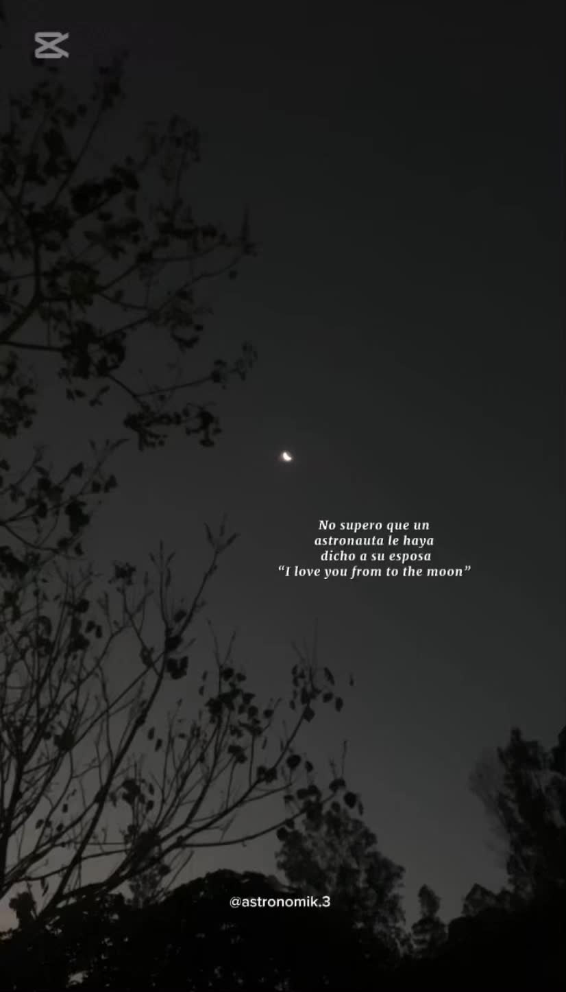 @astronomik:3