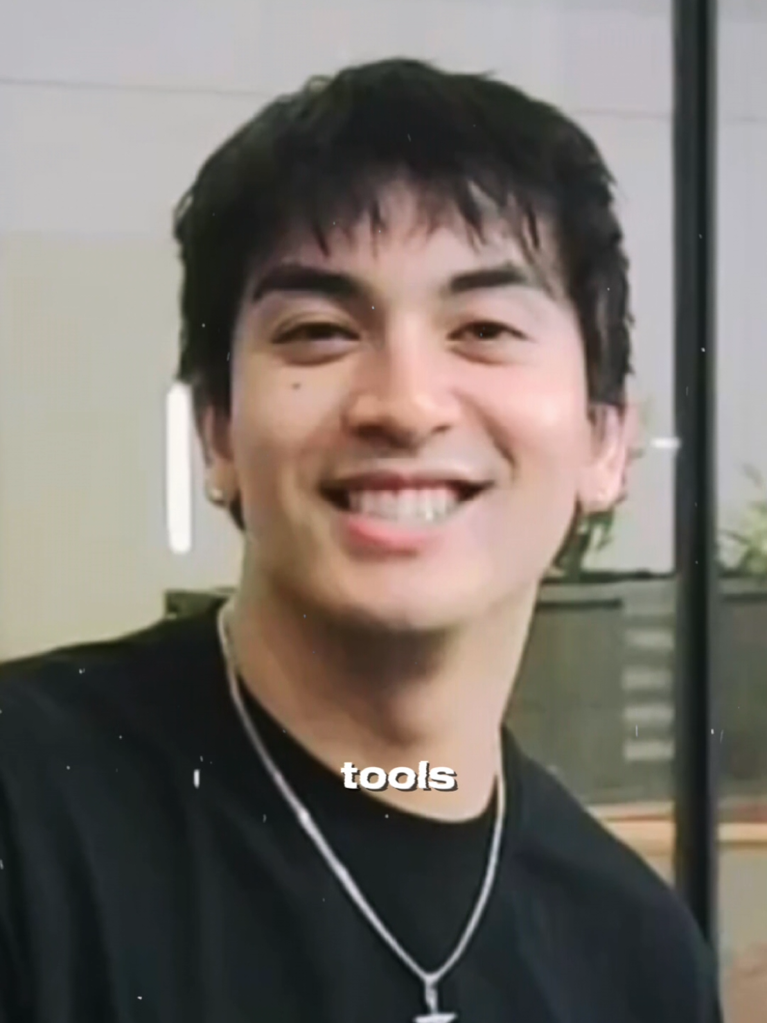 @Baobei_🐣🐐