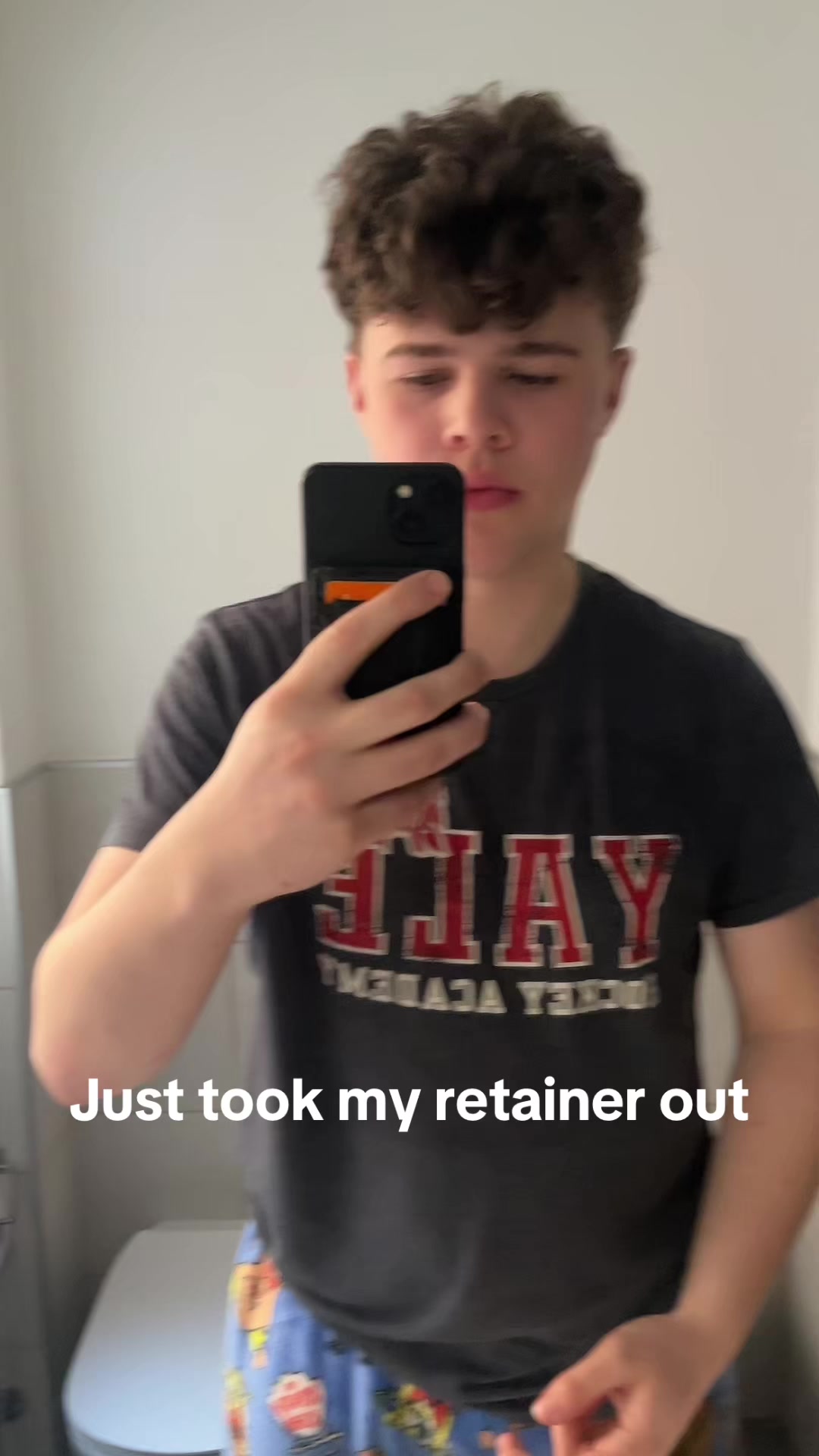 @briangorecki