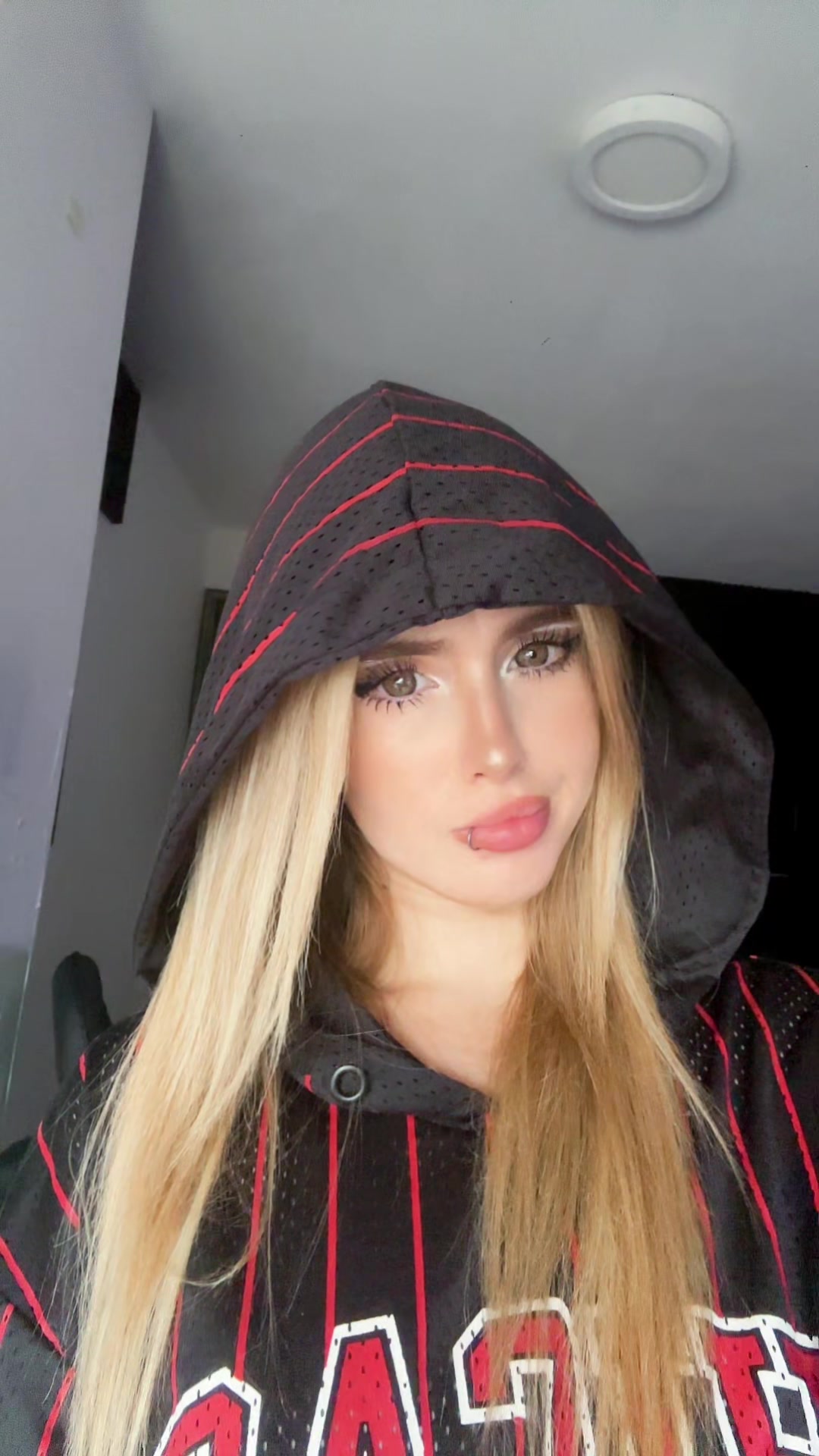 @lulumusicdj