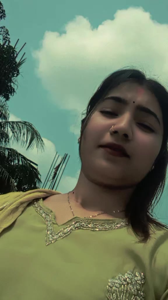@Sneha MehTa🫰
