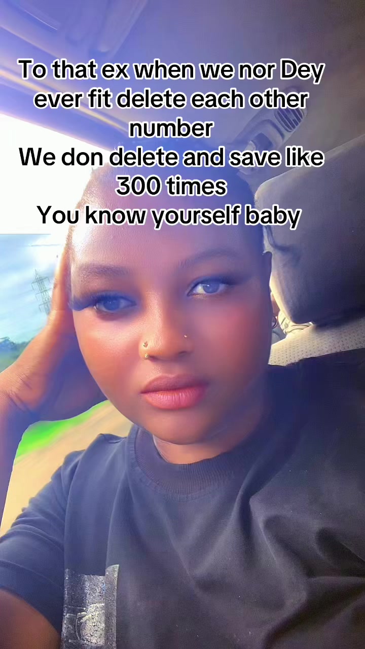 @brandedsylvia_