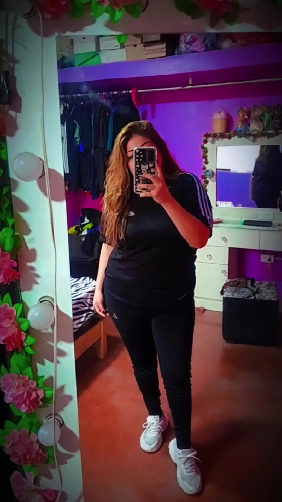 @karenhonorio