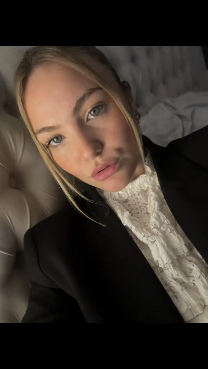 @Agostinaron