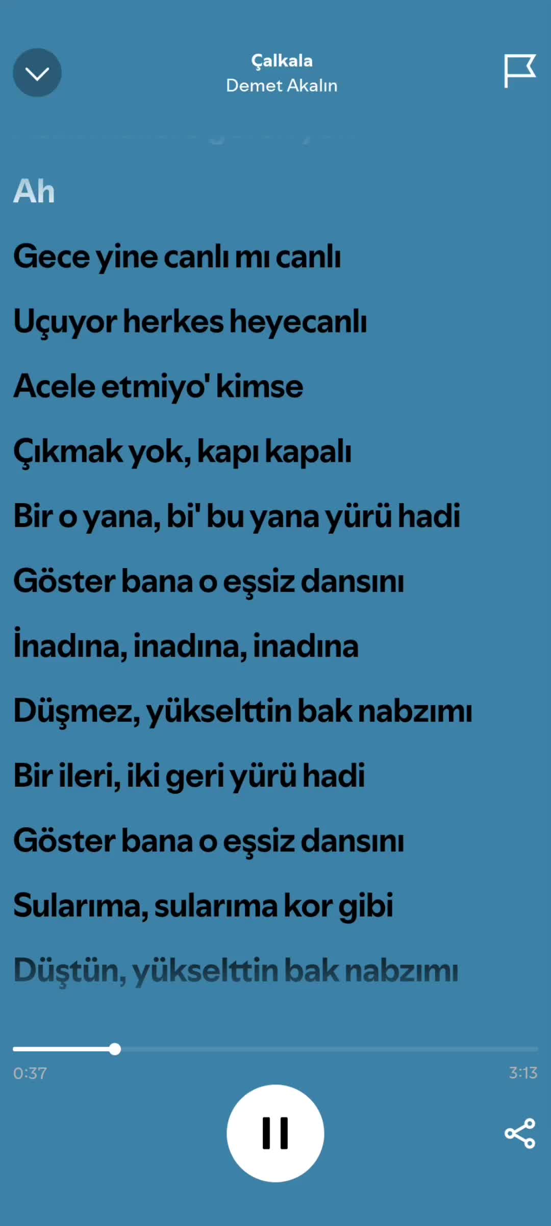 @mavii_&ccedil;elik