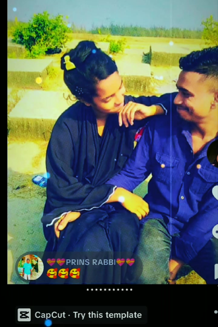 @মিষ্টি মেয়ে ❤️❤️❤️