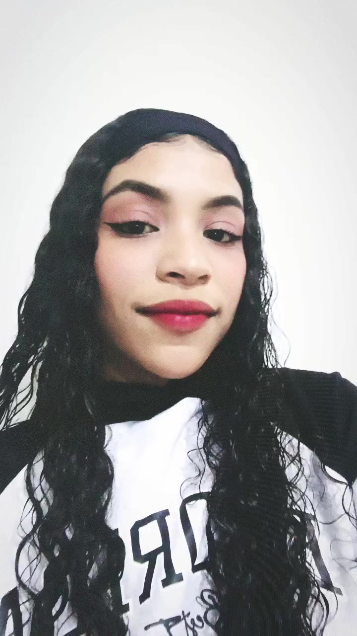 @Laii♡