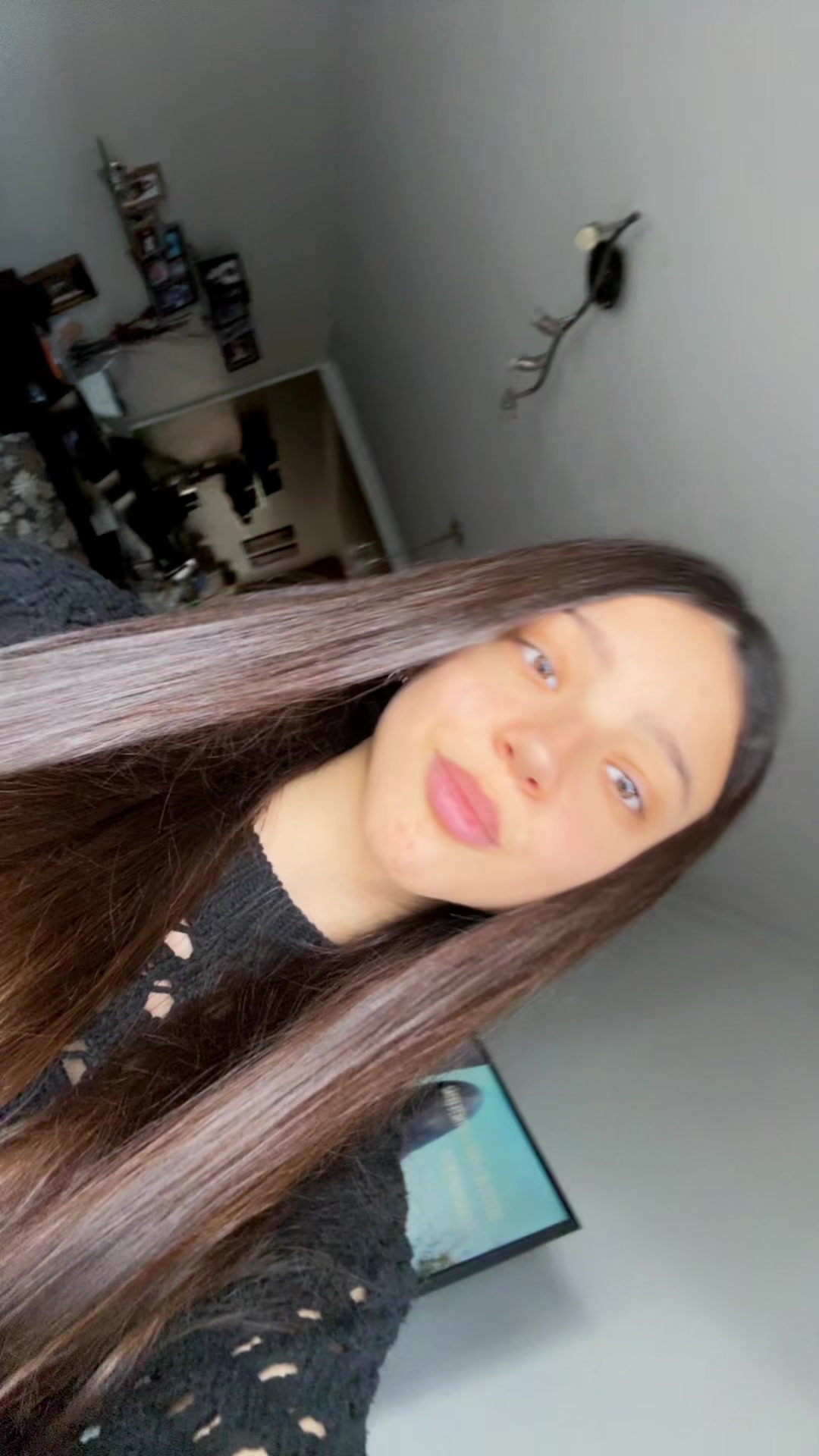 @Vicky💋💋