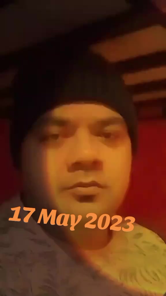 @🇮🇳 RAMESH🤵RAWAT🇲🇺