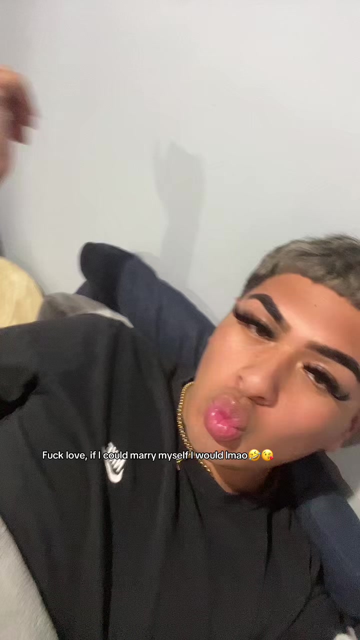 @stunna