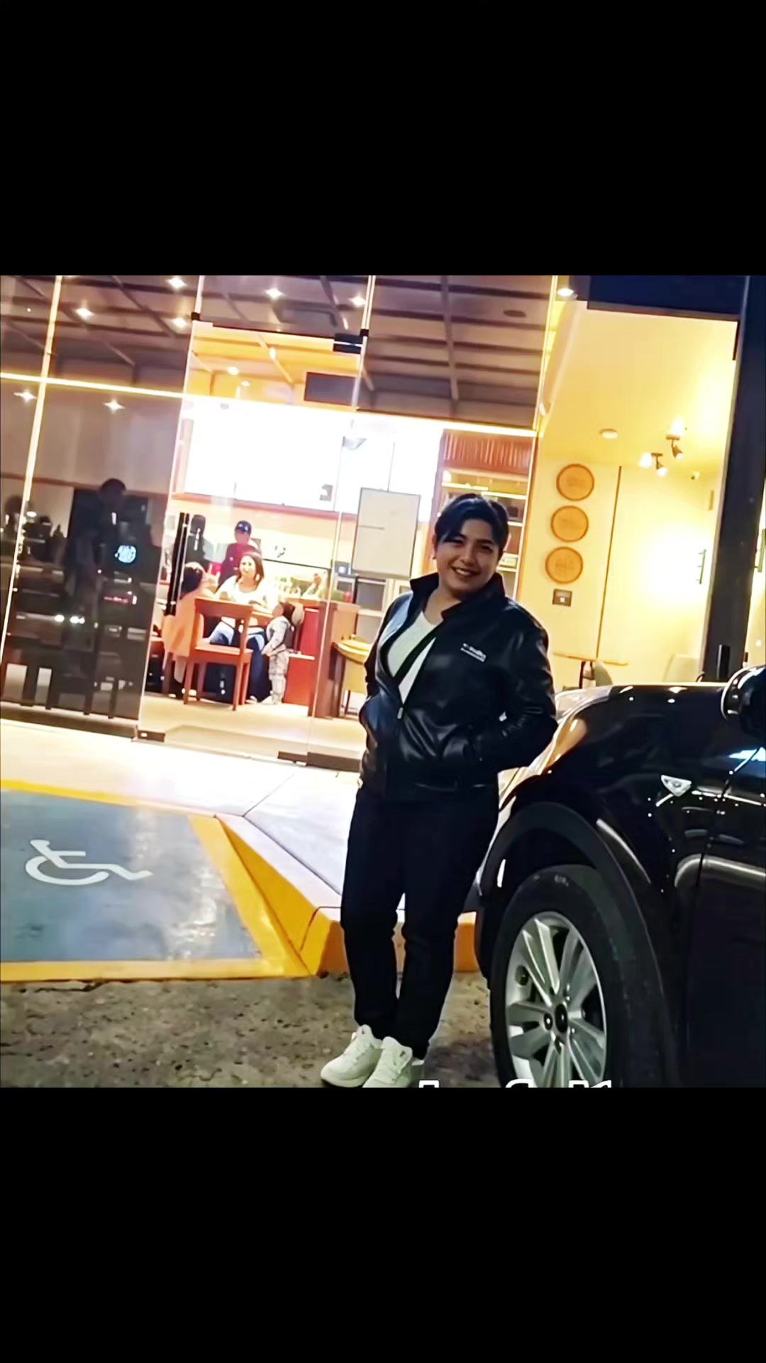 @elvirita la pueblerina