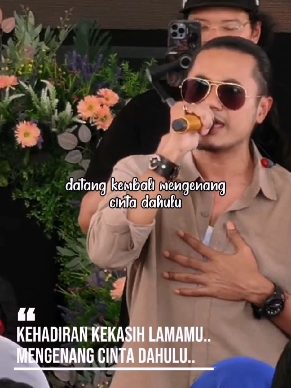 @๐๊ง๐๐๐๐ฏ๐_๐๐๐๐๐๐๐๐ก