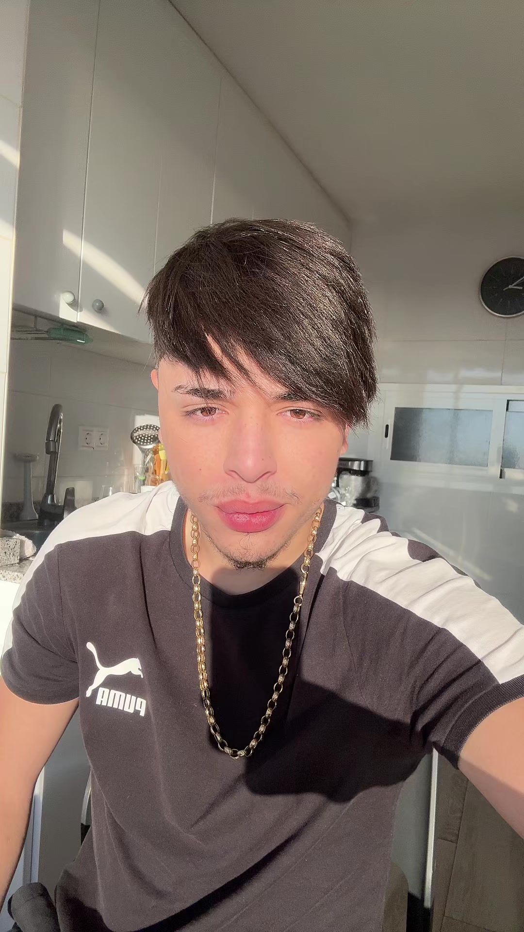 @NEYMAR✪