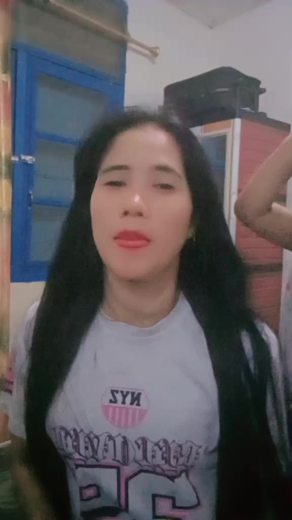 @Rahmadana Banurea