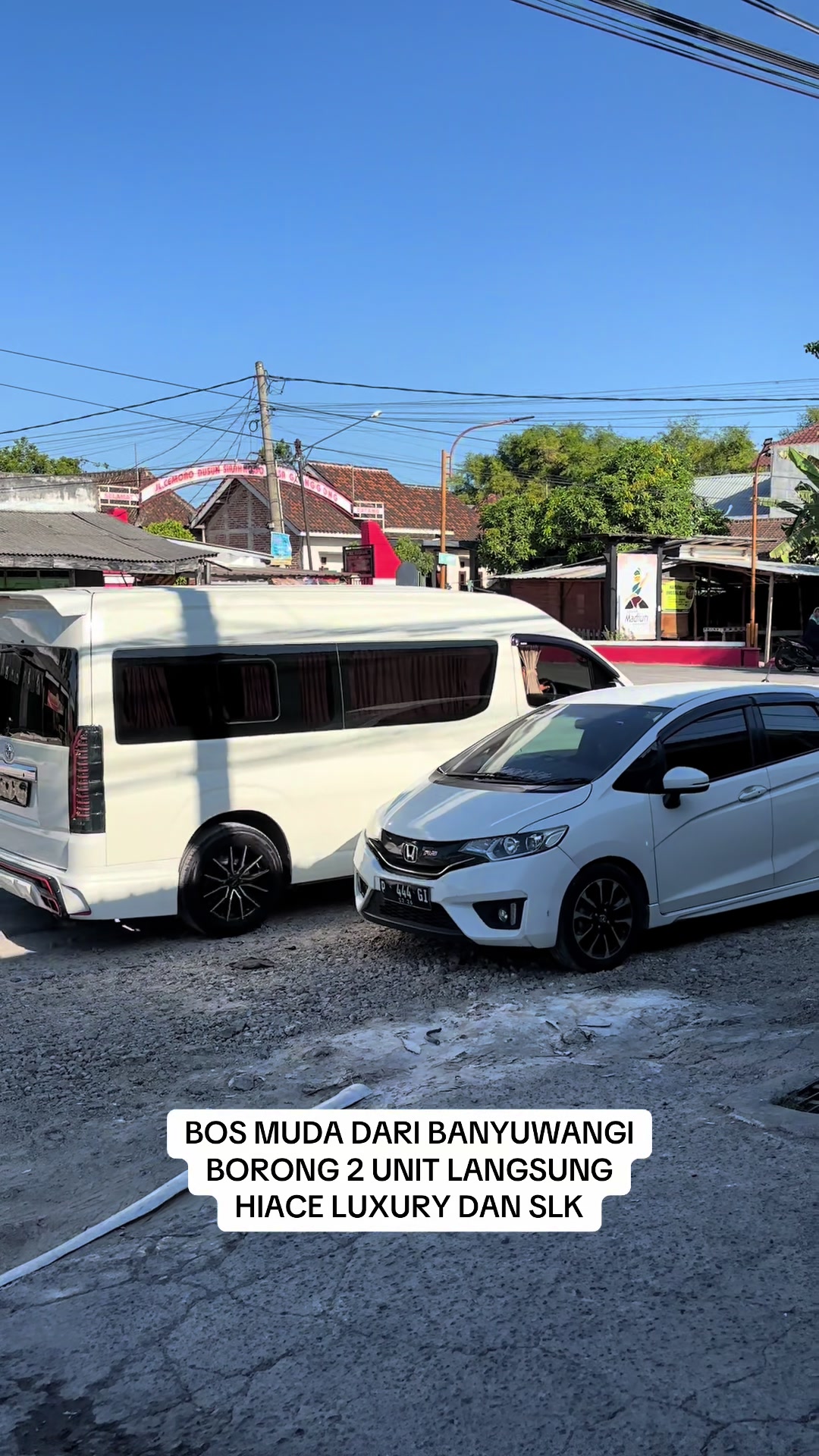 @Didin_Prabu_Motor
