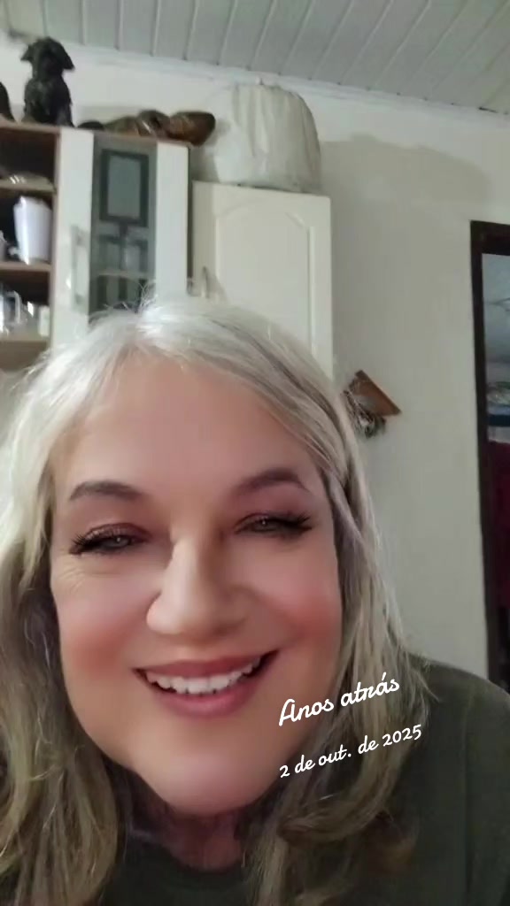 @marlene