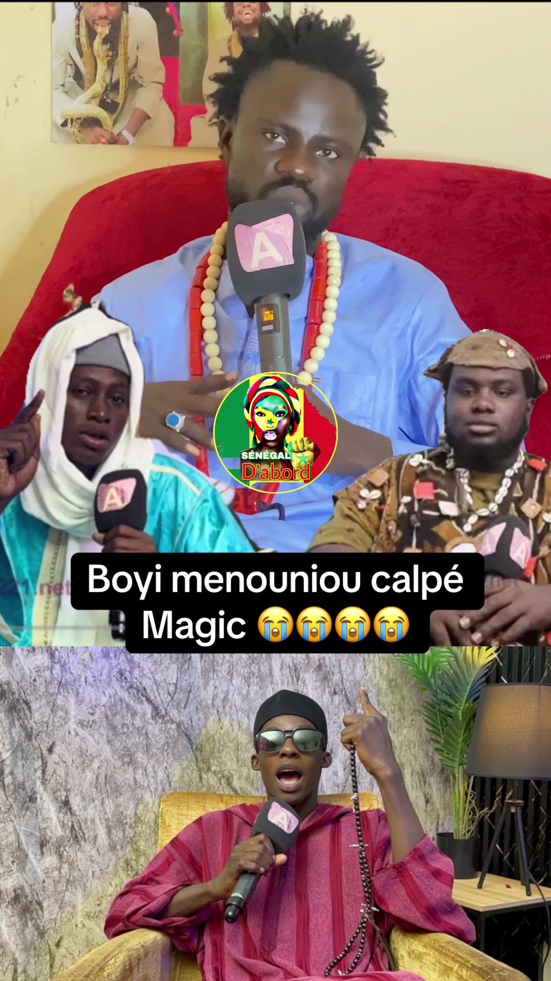 @senegal_dabord_sn