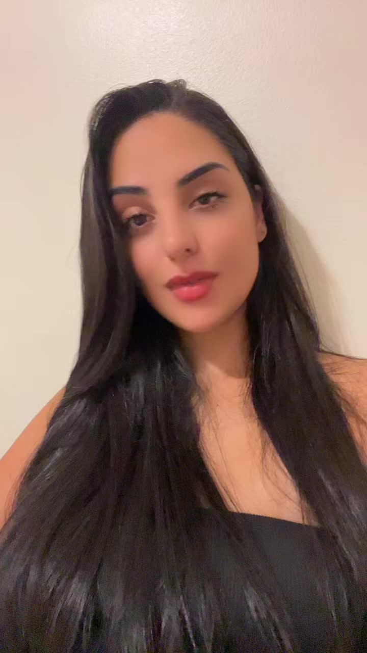 @Luiza Souza